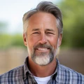 ProstaSlim reviews